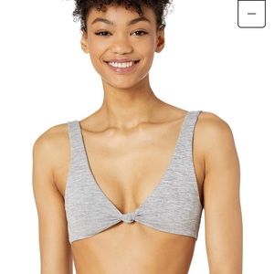 L*Space Space-Dye Mandy Twist